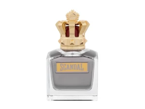 Jean Paul Gaultier Scandal Woda toaletowa 100ml