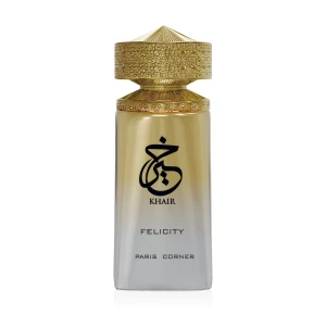 Paris Corner Khair Felicity Woda Perfumowana 100ml
