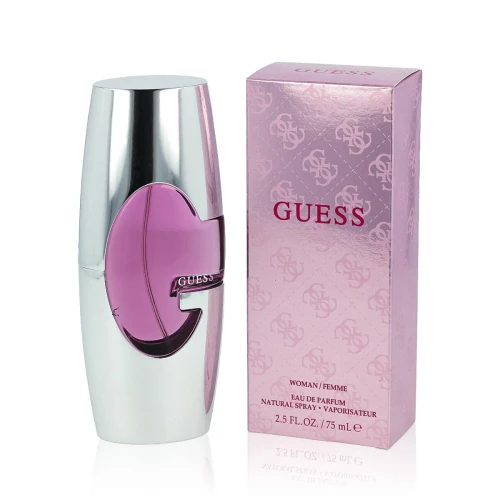 guess guess