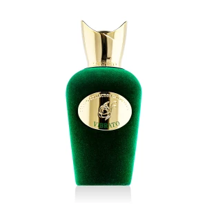 Sospiro Vibrato Woda Perfumowana 100ml