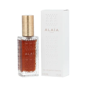 Alaïa Paris Blanche Woda Perfumowana 30ml
