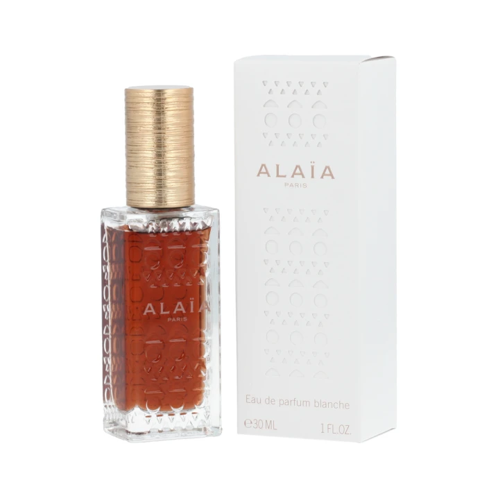 Alaïa Paris Blanche Woda Perfumowana 30ml