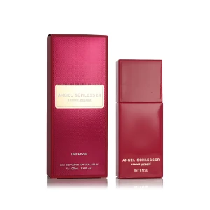 Angel Schlesser Femme Adorable Intense Woda Perfumowana 100ml