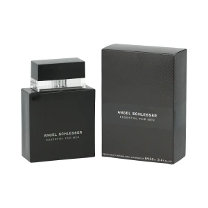 Angel Schlesser Essential for Men Woda Toaletowa 100ml