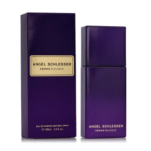 Angel Schlesser Femme Magique Woda Perfumowana 100ml