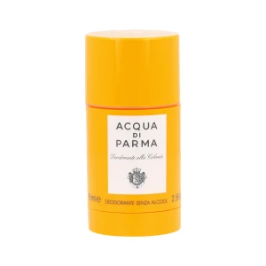 Acqua Di Parma Colonia Deostick 75ml