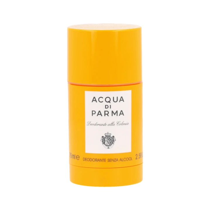 Acqua Di Parma Colonia Deostick 75ml