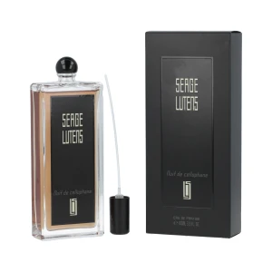 Serge Lutens Nuit de Cellophane Woda Perfumowana 100ml
