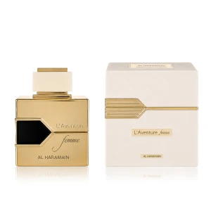 Al Haramain L'Aventure Femme Woda Perfumowana 100ml