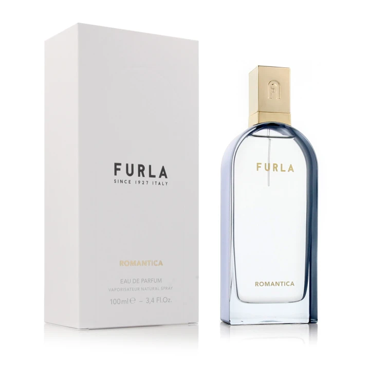 Furla Romantica Woda Perfumowana 100ml