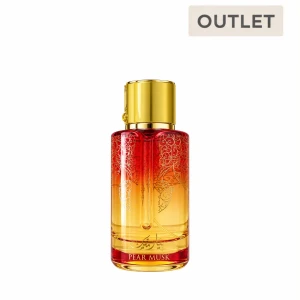 Arabiyat Prestige Pear Musk Woda perfumowana 100ml (outlet)