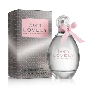 Sarah Jessica Parker Born Lovely Woda Perfumowana 100ml
