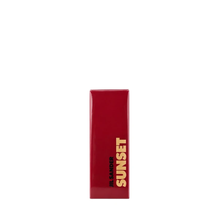 Jil Sander Sunset Eau de Parfum Intense 30ml
