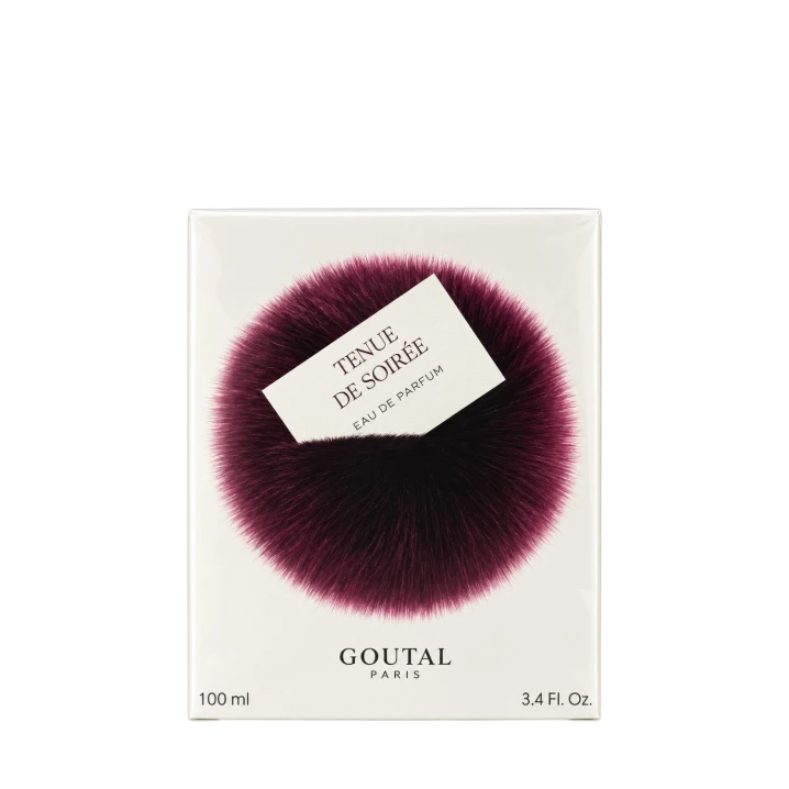 Goutal Tenue De Soiree Woda Perfumowana 100ml
