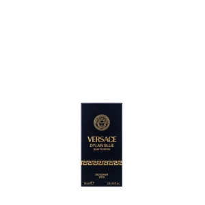 Versace Dylan Blue Pour Homme Dezodorant w sztyfcie 75ml
