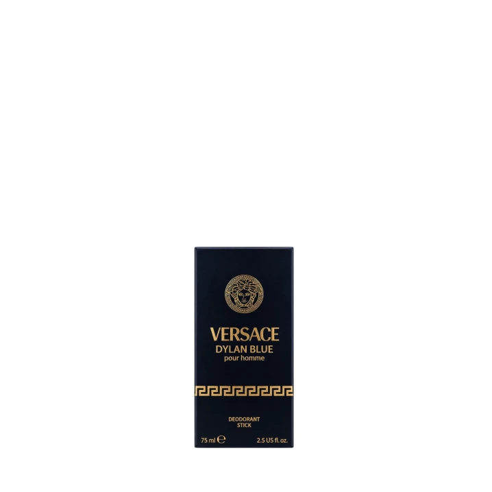 Versace Dylan Blue Pour Homme Dezodorant w sztyfcie 75ml