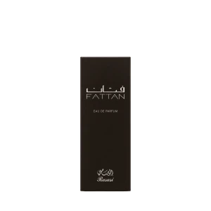 Rasasi Fattan Pour Homme Woda perfumowana 50ml