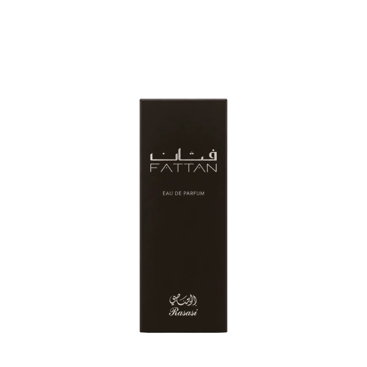 Rasasi Fattan Pour Homme Woda perfumowana 50ml