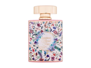 Al Haramain Floral Fair Ekstrakt perfum 100ml