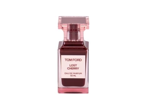 TOM FORD Private Blend Lost Cherry Woda perfumowana 50ml