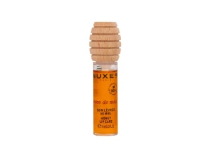 NUXE Reve de Miel Honey Lip Care Olejek do ust 10ml