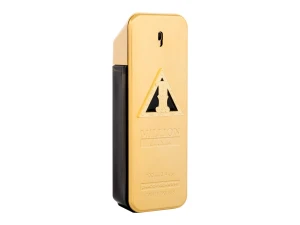 Paco Rabanne 1 Million Elixir Perfumy 100ml