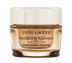 Estee Lauder Revitalizing Supreme Youth Power Krem 50ml