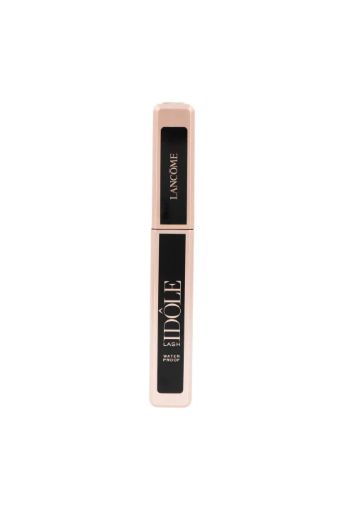 Lancome Lash Idole Waterproof Mascara 8ml - 01 Glossy Black