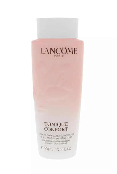 Lancome Tonique Confort Tonik do twarzy 400ml