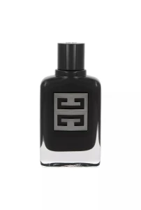 Givenchy Gentleman Society Extreme Woda Perfumowana 60ml