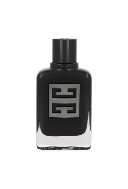 Givenchy Gentleman Society Extreme Woda Perfumowana 60ml