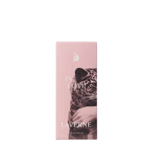 Laverne In Love Woda Perfumowana 100ml