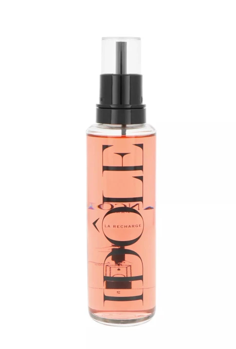 Lancome Idole Le Parfum Refill Woda Perfumowana 100ml - Wkład