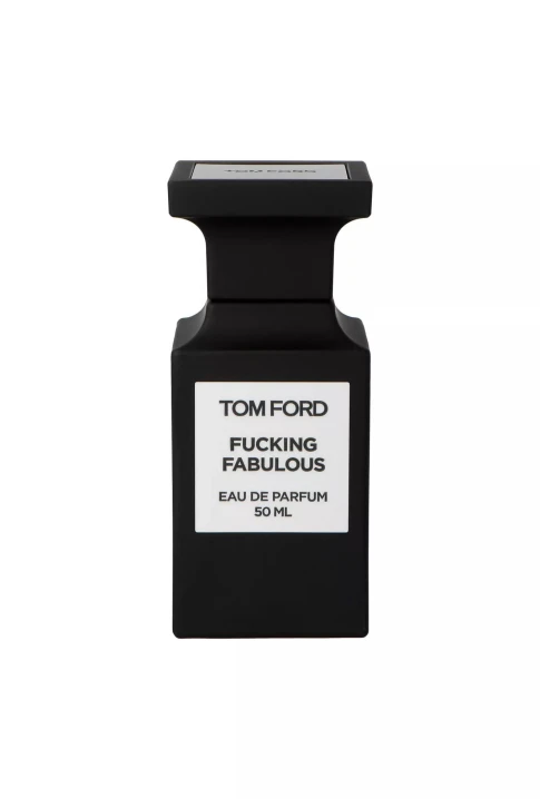 Tom Ford Fucking Fabulous Woda Perfumowana 50ml