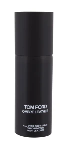 Tom Ford Ombre Leather Dezodorant 150ml