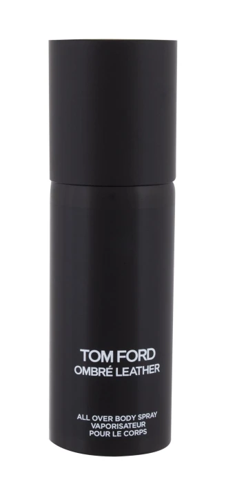 Tom Ford Ombre Leather Dezodorant 150ml