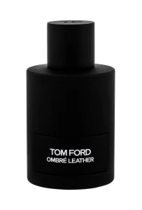 Tom Ford Ombre Leather Woda Perfumowana 100ml