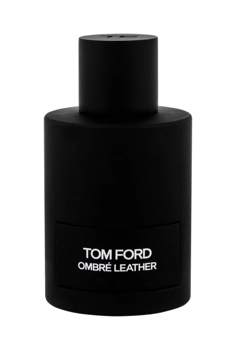 Tom Ford Ombre Leather Woda Perfumowana 100ml