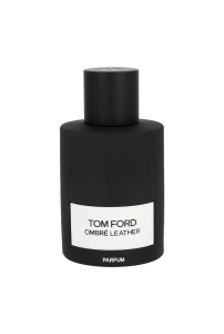 Tom Ford Ombre Leather Parfum 100ml