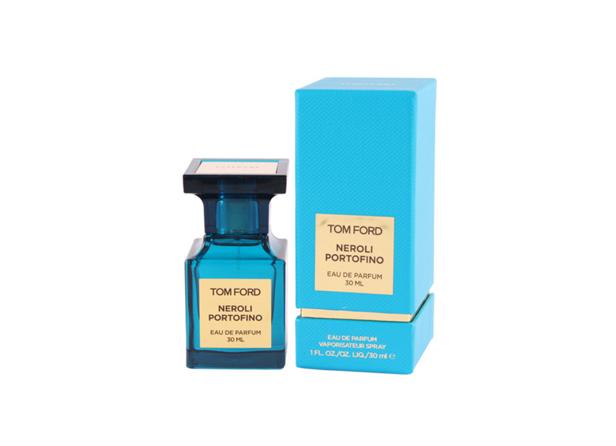 Tom Ford Neroli Portofino Woda Perfumowana 30ml