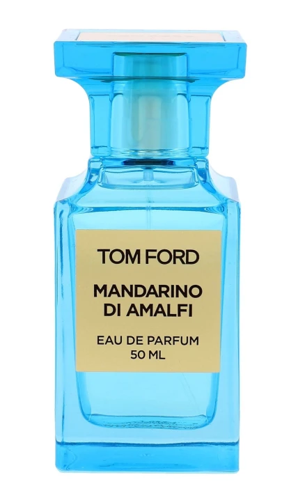 Tom Ford Mandarino Di Amalfi Woda Perfumowana 50ml