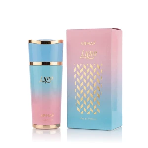 Armaf Luna Woda Perfumowana 100ml
