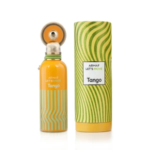 Armaf Let's Move Tango Woda Perfumowana 100ml