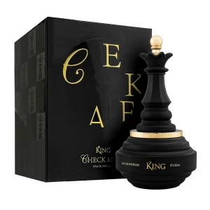 Armaf Check Mate King Woda Perfumowana 100ml