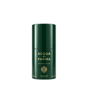 Acqua Di Parma Colonia Club Woda kolońska 100ml