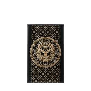 Paris Corner North Stag Expressions II Deux Extrait de Parfum 100ml