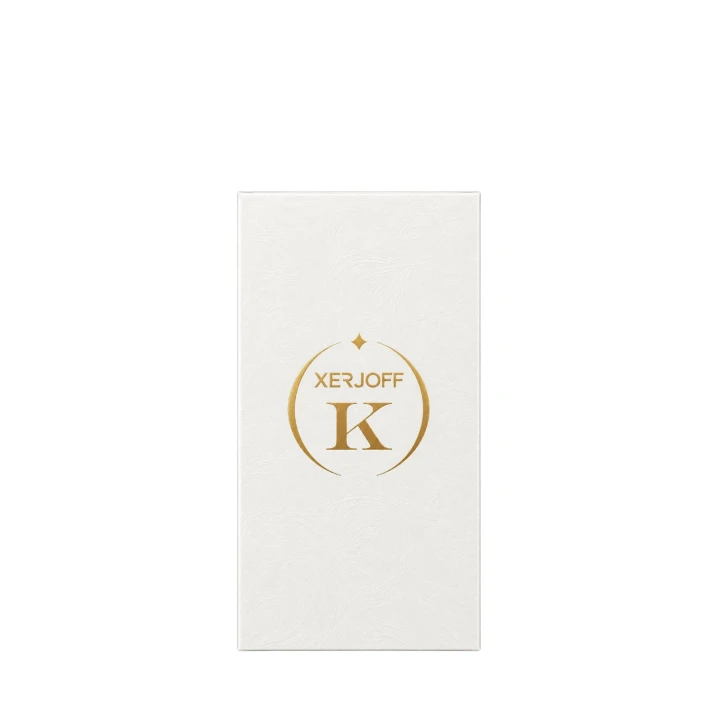 Xerjoff K Empiryan Parfum 100ml