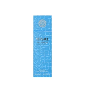 Versace Man Eau Fraiche żel pod prysznic 200ml