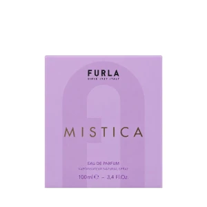 Furla Mistica Woda perfumowana 100ml