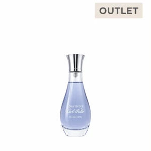 Davidoff Cool Water Reborn for Her Woda toaletowa 50ml (outlet)